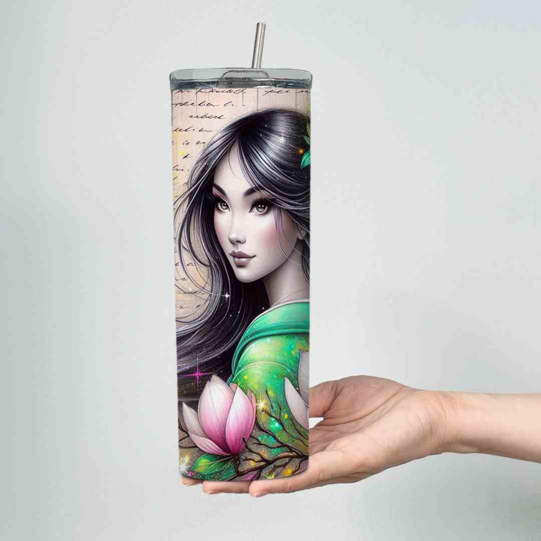 image_link